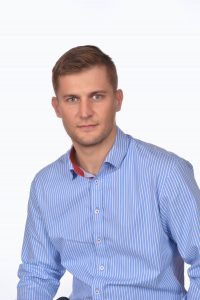 andrzej zieliński